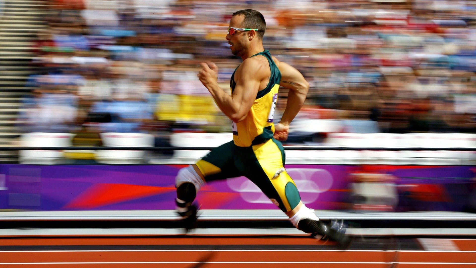 全民健身背景下社区体育空间优化策略研究，社区全民健身中心建设标准