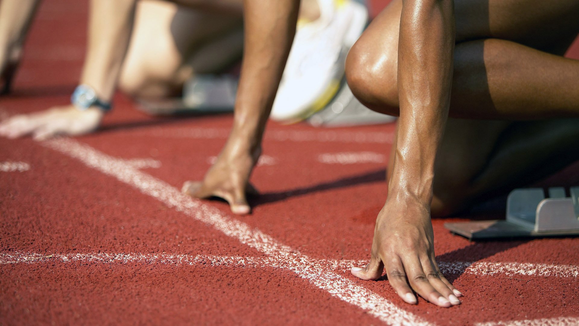 英超球队通过疲劳状态感知模型优化训练负荷调整