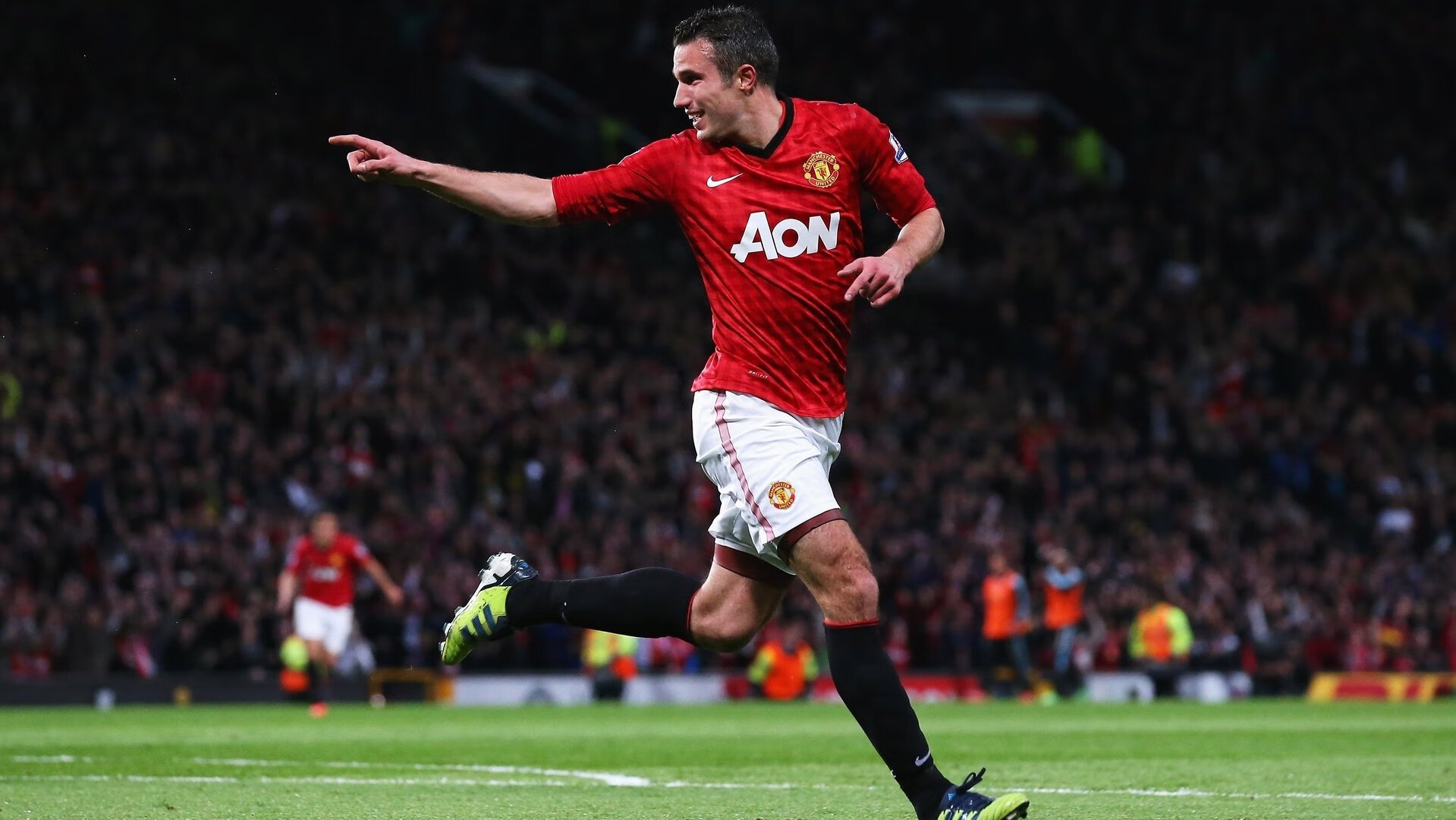 英超球队通过疲劳状态感知模型优化训练负荷调整