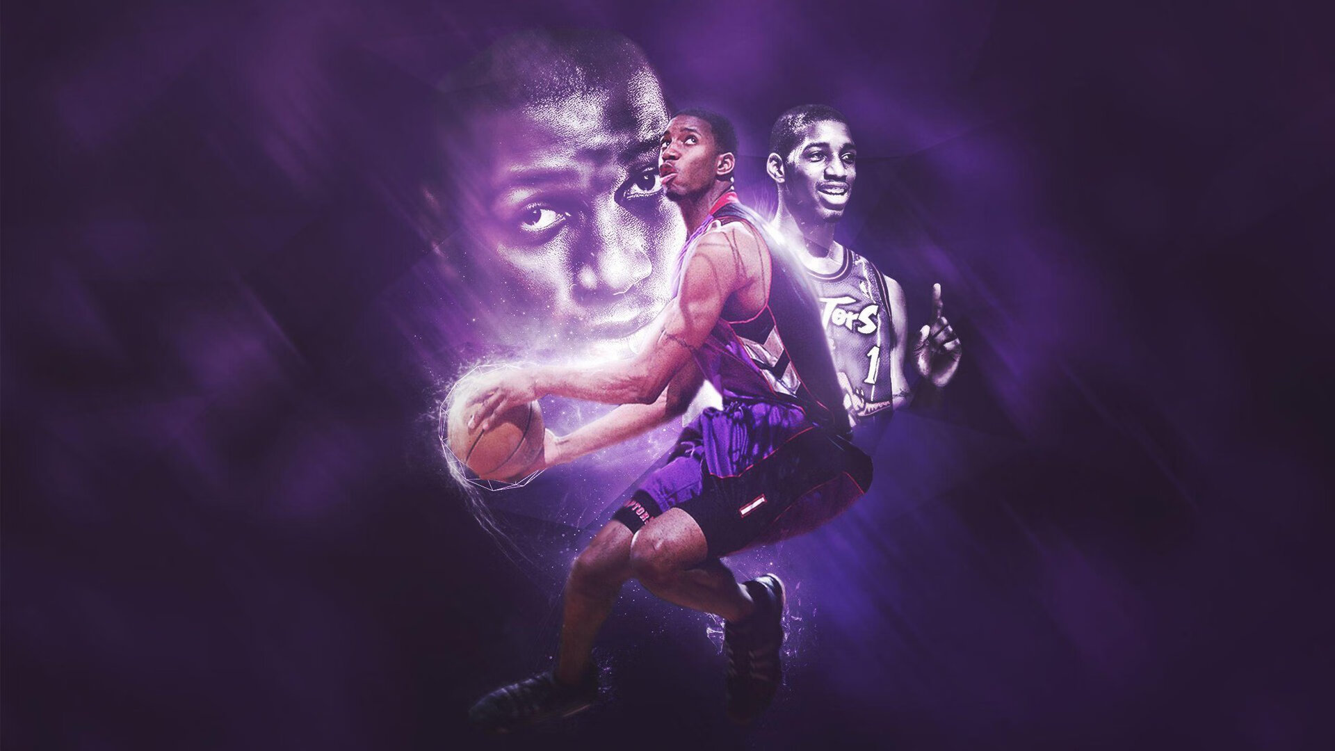 中国女篮防守反击效率提高，中国女篮战术