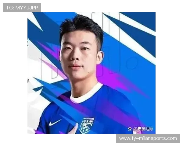 严鼎皓续约成都蓉城，本土中场核心稳固