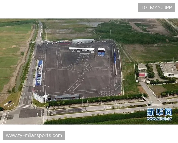 中国篮球新势力引领未来方向，中国篮球新势力引领未来方向有哪些