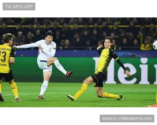 勒沃客场挑战沃尔夫斯堡：阵容速报，战术分析全揭秘