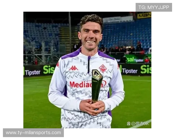 国外媒体曝料接近实锤！这名球员或将迎来永久转会的历史转折