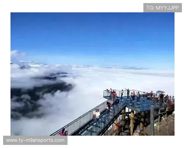 _都市登山挑战：攀越天际线的勇敢征程_，攀登天梯图片