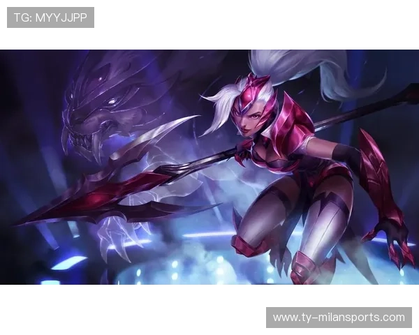 《2025英雄联盟全球总决赛，战火再燃，精彩无限》，20年lol全球总决赛