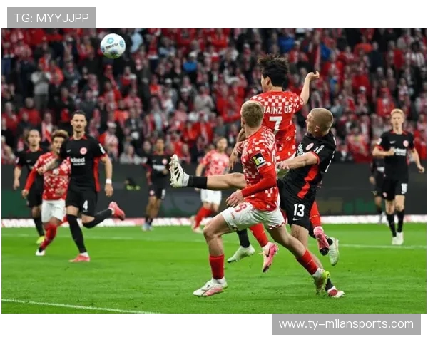 “德甲最后冲刺，领跑队伍状态火热，胜负难料”，2020德甲最后一轮比分