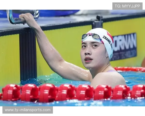 中国国家游泳队公布新赛季名单，年轻力量崛起，中国国家游泳队训练