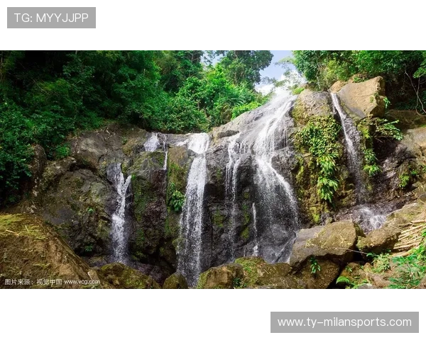 多巴哥特色潜水运动成旅游新亮点，多巴哥的中国人生活