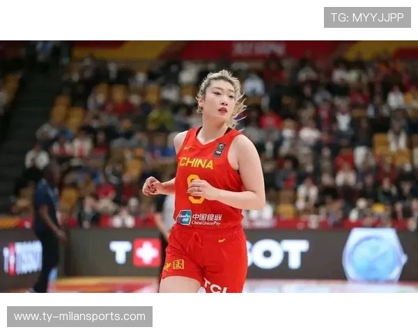 女篮姑娘再度谱写荣耀篇章，女篮 漂亮