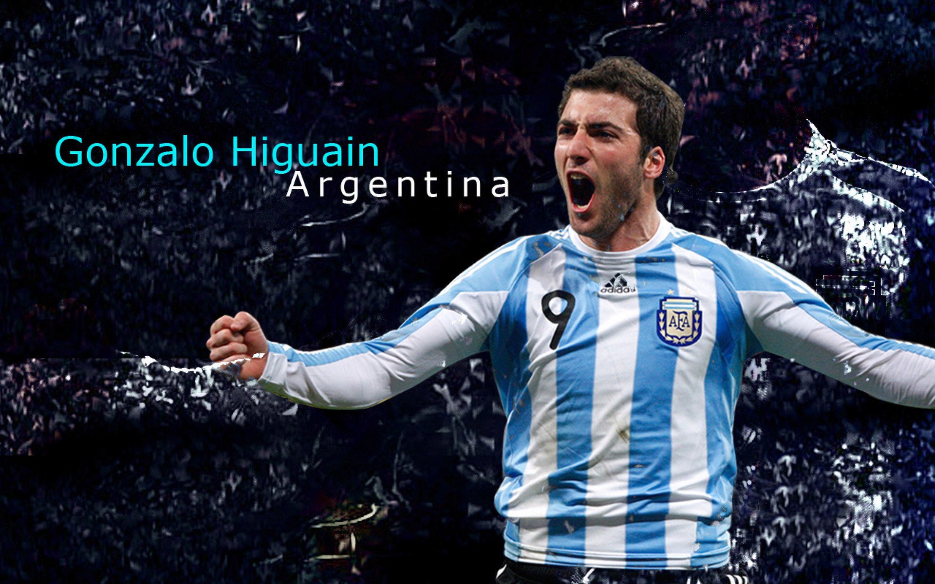 Breaking地板动作极限赛 Windmill与Headspin频现