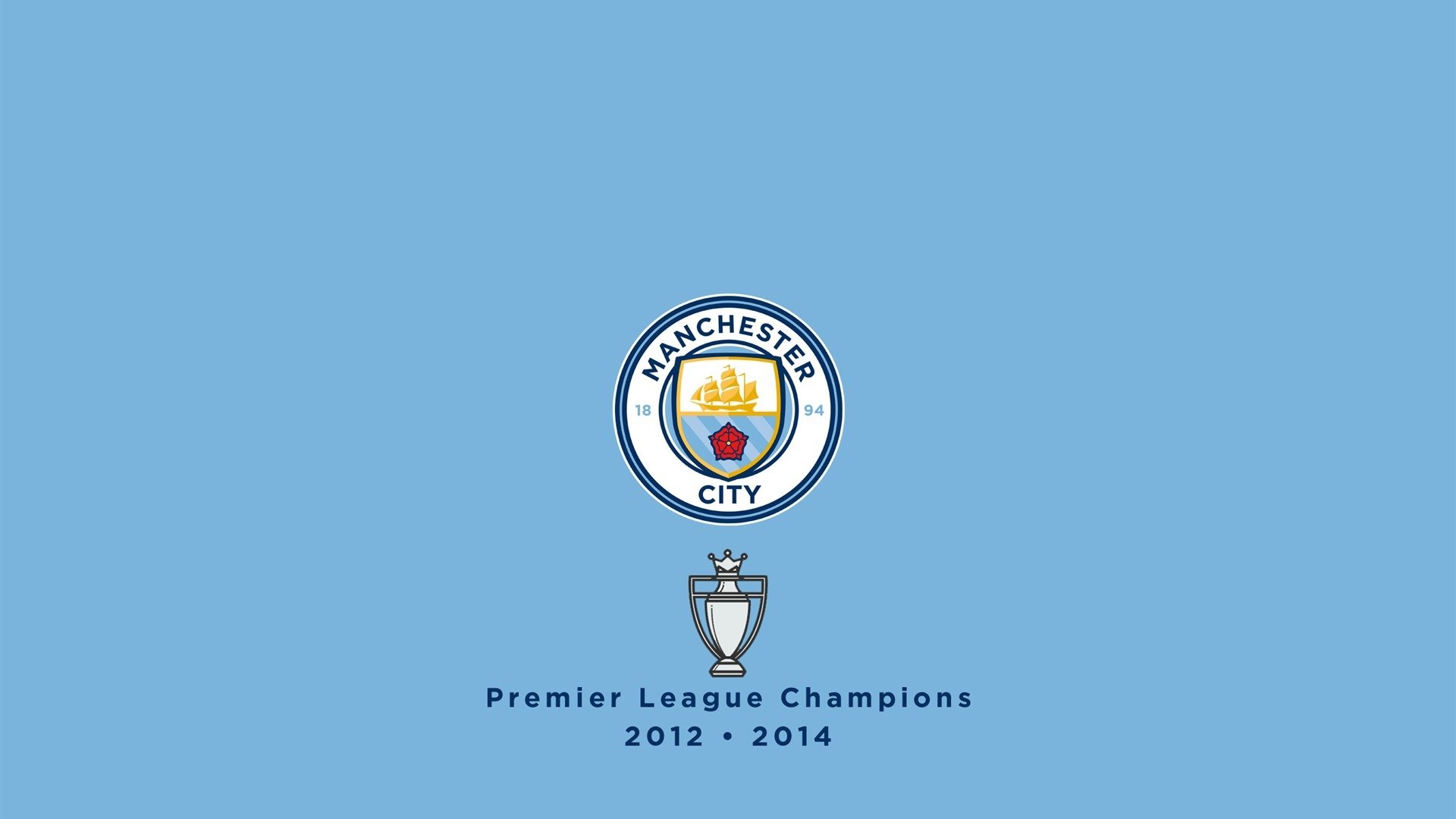 2026年世界游泳锦标赛男子1500米自由泳 冠军游进“14分台”